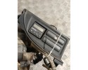 Webasto RENAULT MASTER III Van FV 000002031232 2 3L diesel 110kW 2011 Catalog number of substitutes 1116060044