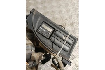 Webasto RENAULT MASTER III Van FV 000002031232 2 3L diesel 110kW 2011 Catalog number of substitutes 1116060044
