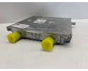 Driver Webasto Front Polestar 3 32442506