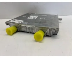 Controlador de Calefacción Webasto Delantero para Polestar 3 32442506