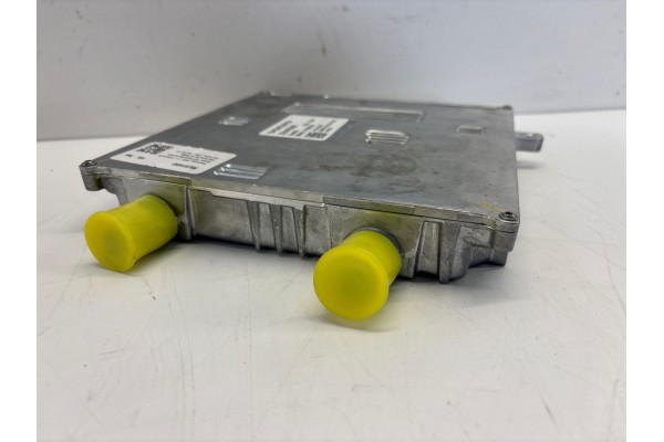 Driver Webasto Front Polestar 3 32442506