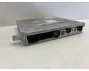 Driver Webasto Front Polestar 3 32442506 Part manufacturer Polestar OE