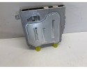 Driver Webasto Front Polestar 3 32442506 Catalog number of the part 32442506