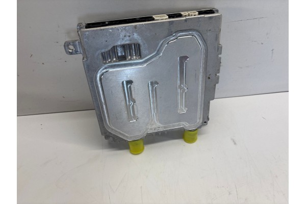 Driver Webasto Front Polestar 3 32442506 Catalog number of the part 32442506