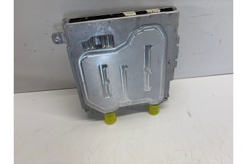 Driver Webasto Front Polestar 3 32442506 Catalog number of the part 32442506