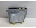Driver Webasto Front Polestar 3 32442506 Car type passenger cars