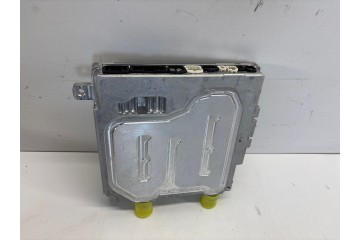 Driver Webasto Front Polestar 3 32442506 Car type passenger cars