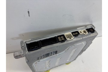 Controlador de Calefacción Webasto Delantero para Polestar 3 32442506