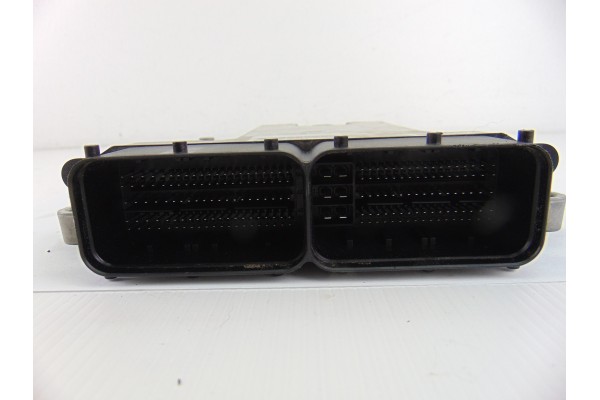 55265162  CENTRALITA MOTOR UCE FIAT 500X (334) Mirror 2017 55265162 205198 FIAT - 3