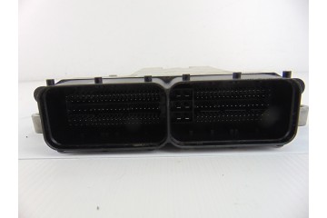 55265162  CENTRALITA MOTOR UCE FIAT 500X (334) Mirror 2017 55265162 205198 FIAT - 3