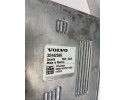 Controlador de Calefacción Webasto Delantero para Polestar 3 32442506