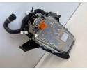 Parking heater Webasto Front Volvo XC90 32400100AB