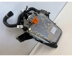 Calefactor Eléctrico Webasto Volvo XC60 II LIFT 32400100AB