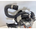 Parking heater Webasto Front Volvo XC90 32400100AB Part manufacturer Volvo OE