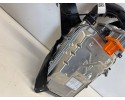 Parking heater Webasto Front Volvo XC90 32400100AB Catalog number of the part 32400100AB
