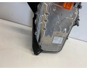 Parking heater Webasto Front Volvo XC90 32400100AB Car type passenger cars
