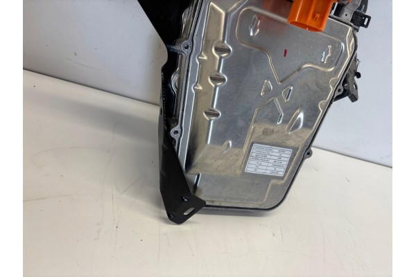 Parking heater Webasto Front Volvo XC90 32400100AB Car type passenger cars