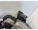 Parking heater Webasto Front Volvo XC90 32400100AB Catalog number of the original 32400100