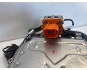 Parking heater Webasto Front Volvo XC90 32400100AB Quality of parts according to GVO O original with manufacturer s logo OE