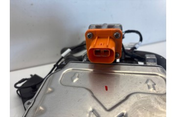 Parking heater Webasto Front Volvo XC90 32400100AB Quality of parts according to GVO O original with manufacturer s logo OE