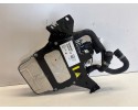 Parking heater Webasto Front Volvo XC90 32400100AB Customs tariff code 85168080