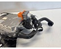 Calefactor Eléctrico Webasto Volvo XC60 II LIFT 32400100AB