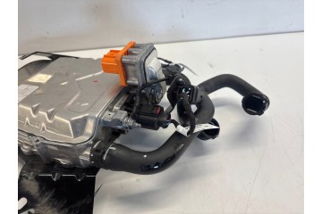 Calefactor Eléctrico Webasto Volvo XC60 II LIFT 32400100AB