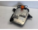 Calefactor Eléctrico Webasto Volvo XC60 II LIFT 32400100AB