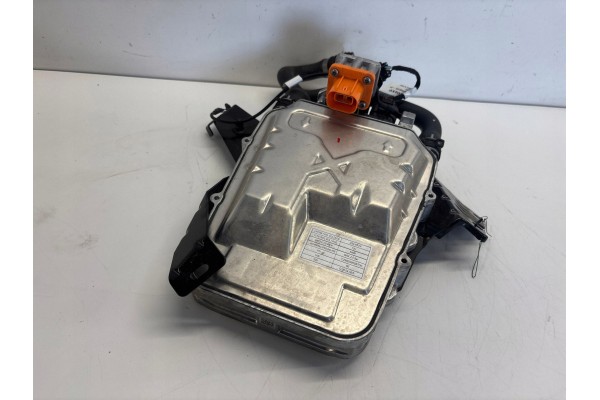 Calefactor Eléctrico Webasto Volvo XC60 II LIFT 32400100AB