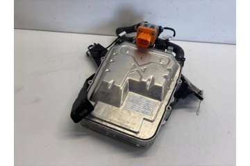 Calefactor Eléctrico Webasto Volvo XC60 II LIFT 32400100AB