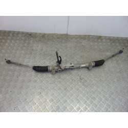 CREMALLERA DIRECCION FIAT 500X (334)