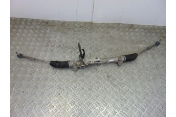  CREMALLERA DIRECCION FIAT 500X (334) Mirror 2017 205215 FIAT - 1