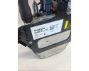 Calefactor Eléctrico Webasto Volvo XC60 II LIFT 32400100AB