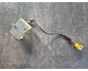 Controller Webasto Scania R 1851021