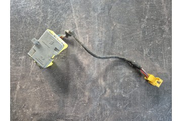 Controller Webasto Scania R 1851021