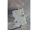 Controller Webasto Scania R 1851021 Catalog number of the part 1851021