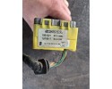 Controller Webasto Scania R 1851021 Part manufacturer Scania OE