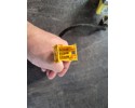 Controller Webasto Scania R 1851021 Car type trucks
