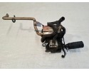 WEBASTO PARKING HEATER SKODA SUPERB II 2 3T0 2 0 TDI 170 1K0815005MC