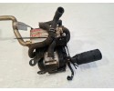 WEBASTO PARKING HEATER SKODA SUPERB II 2 3T0 2 0 TDI 170 1K0815005MC Packaging status replacement