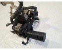 WEBASTO PARKING HEATER SKODA SUPERB II 2 3T0 2 0 TDI 170 1K0815005MC Catalog number of the part TK CARS 1K0815005MC 1T0955195B W