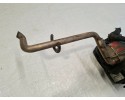 WEBASTO PARKING HEATER SKODA SUPERB II 2 3T0 2 0 TDI 170 1K0815005MC Part manufacturer Skoda OE