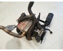 WEBASTO PARKING HEATER SKODA SUPERB II 2 3T0 2 0 TDI 170 1K0815005MC Quality of parts according to GVO O original with manufactu
