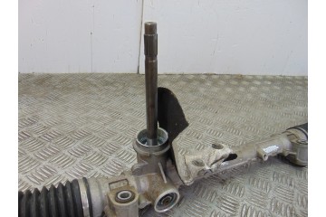  CREMALLERA DIRECCION FIAT 500X (334) Mirror 2017 205215 FIAT - 1