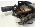 WEBASTO PARKING HEATER SKODA SUPERB II 2 3T0 2 0 TDI 170 1K0815005MC Catalog number of the original 1K0815005MC 1T0955195B
