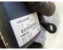 Calefactor estacionario Webasto para Skoda Superb II (3T0) 2.0 TDI 170