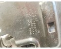 Calefactor estacionario Webasto para Skoda Superb II (3T0) 2.0 TDI 170