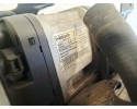 Calefactor estacionario Webasto para Skoda Superb II (3T0) 2.0 TDI 170