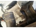 Calefactor estacionario Webasto para Skoda Superb II (3T0) 2.0 TDI 170