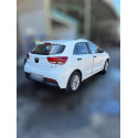 KIA RIO (YB) Business